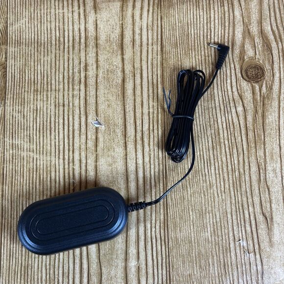 TKDY LP-E12 Dummy Battery Kit with ACK-E12 AC Adapter Canon EOS M50 M50 Mark II - Picture 5 of 8